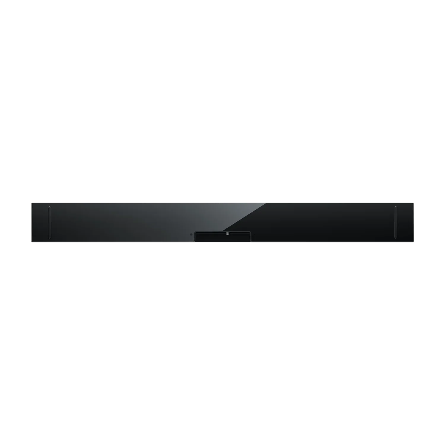 Xiaomi Soundbar Pro 2.0 ch NS5-EU hangprojektor / QBH4344EU