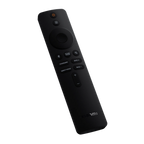 Xiaomi Soundbar Pro 2.0 ch NS5-EU hangprojektor / QBH4344EU