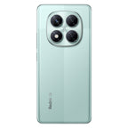 Redmi Note 14 Pro 5G