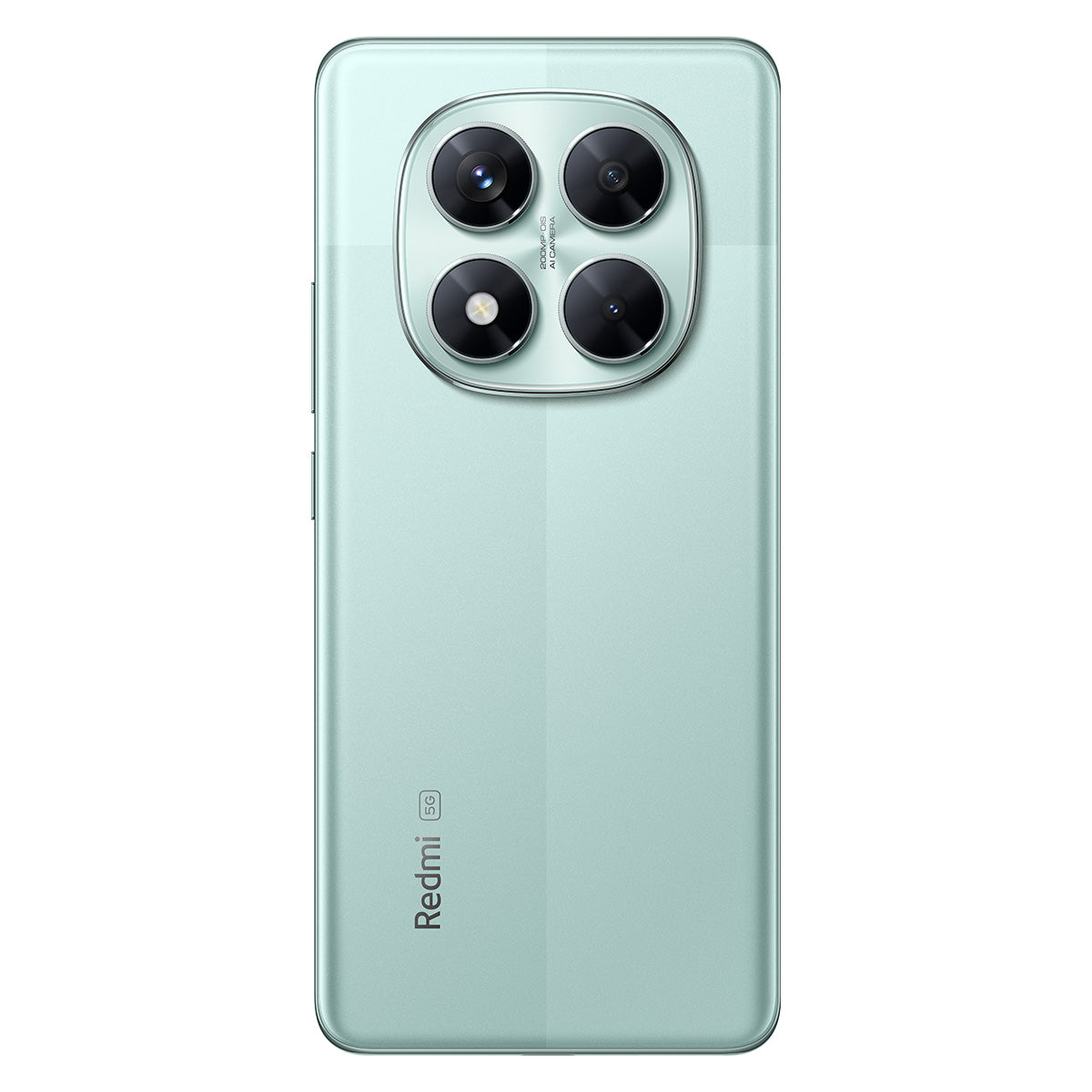 Redmi Note 14 Pro 5G