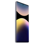 Redmi Note 14 Pro