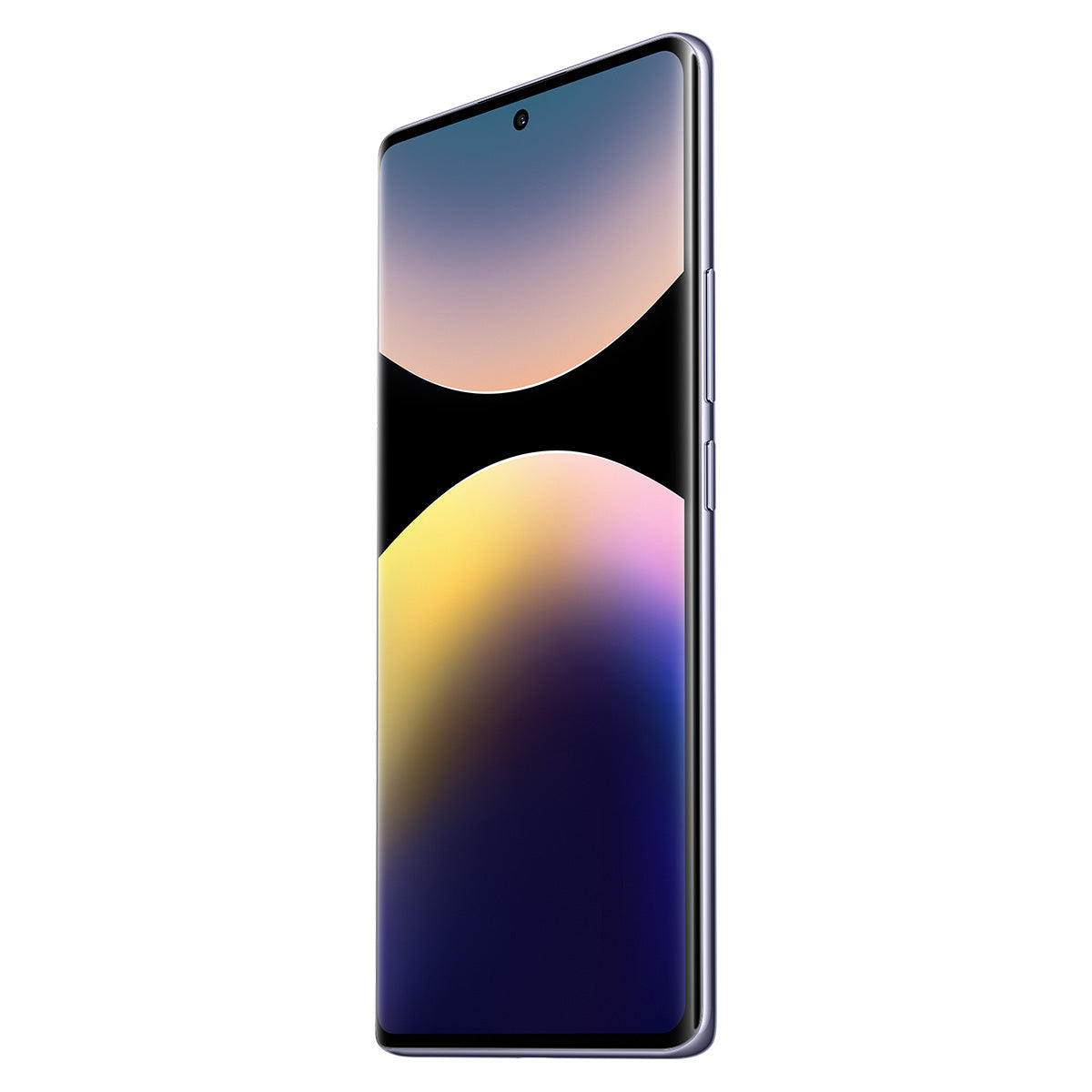 Redmi Note 14 Pro