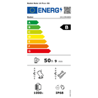 Redmi Note 14 Pro+ 5G