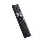 Xiaomi TV A Pro 75 2026 / ELA5840EU