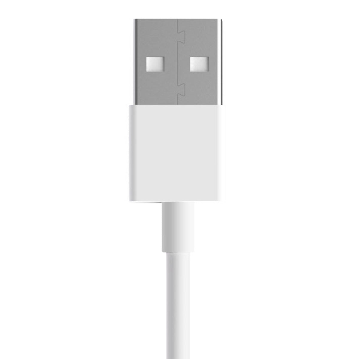 XIAOMI Mi 2-in-1 USB Cable (Micro USB to Type C) 100 cm