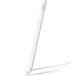 Xiaomi Focus Pen (White)