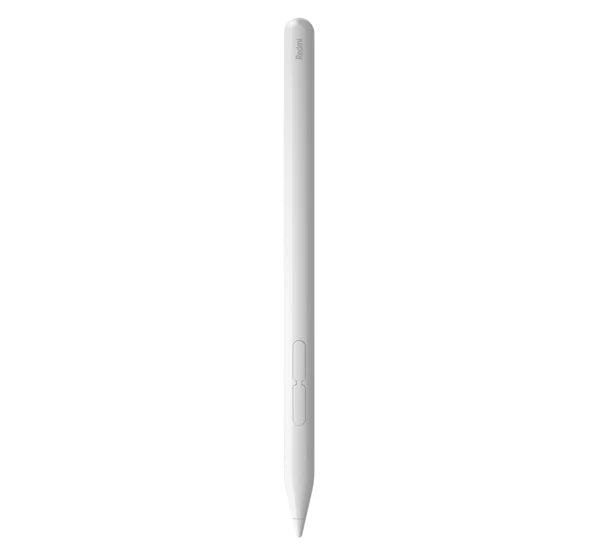 Redmi Smart Pen (White) / BHR087UGL