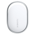Xiaomi Tag