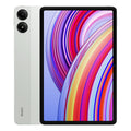 Redmi Pad Pro 5G Mint Green 6/128GB - RW