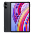 Redmi Pad Pro 5G Graphite Gray 6/128GB - RW