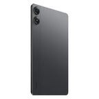 Redmi Pad Pro 5G Graphite Gray 6/128GB - RW