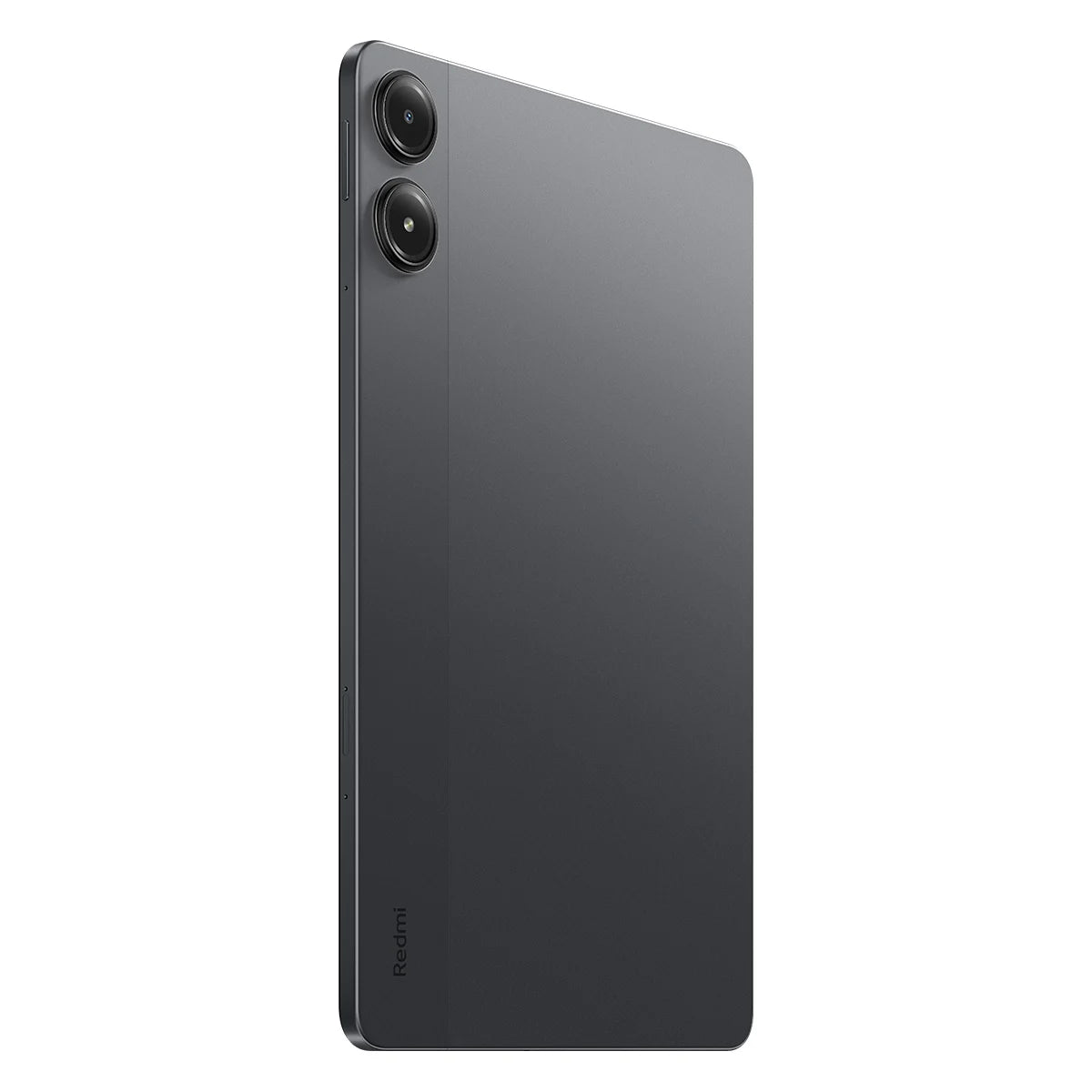 Redmi Pad Pro 5G Graphite Gray 6/128GB - RW