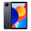 Redmi Pad SE 8.7 4G