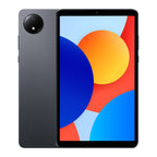 Redmi Pad SE 8.7 4G