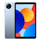 Redmi Pad SE 8.7 4G Sky Blue 4/128GB - RW