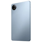 Redmi Pad SE 8.7 4G Sky Blue 4/128GB - RW