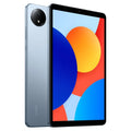Redmi Pad SE 8.7 Sky Blue 4/128GB
