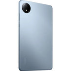 Redmi Pad SE 8.7 Sky Blue 4/128GB