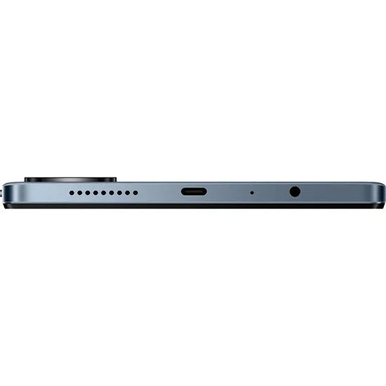 Redmi Pad SE 8.7 Sky Blue 4/128GB