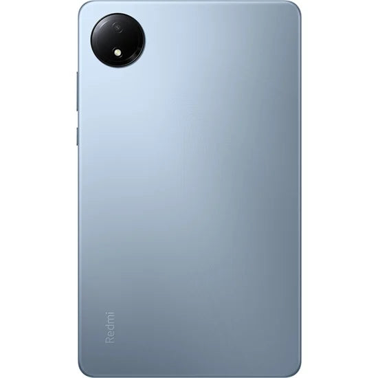 Redmi Pad SE 8.7 Sky Blue 4/128GB