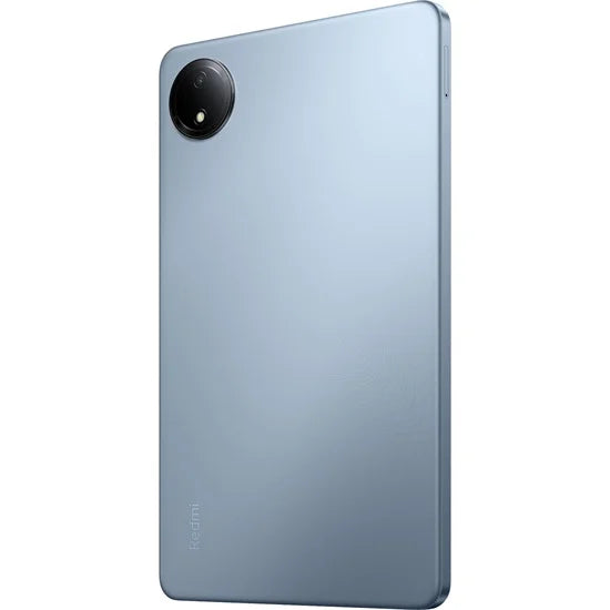 Redmi Pad SE 8.7 Sky Blue 4/128GB