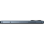 Redmi Pad SE 8.7 Sky Blue 4/128GB