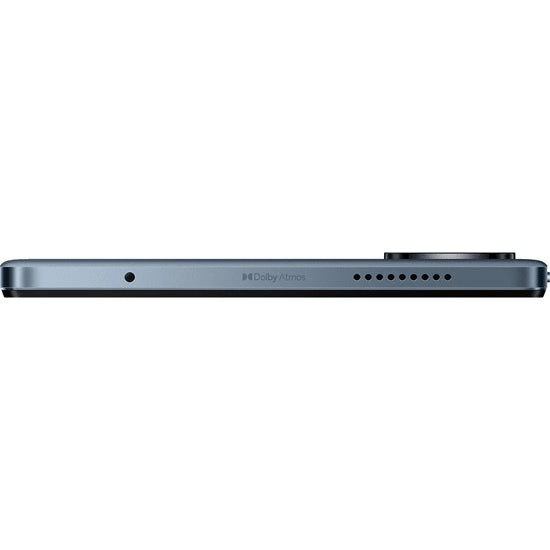 Redmi Pad SE 8.7 Sky Blue 4/128GB