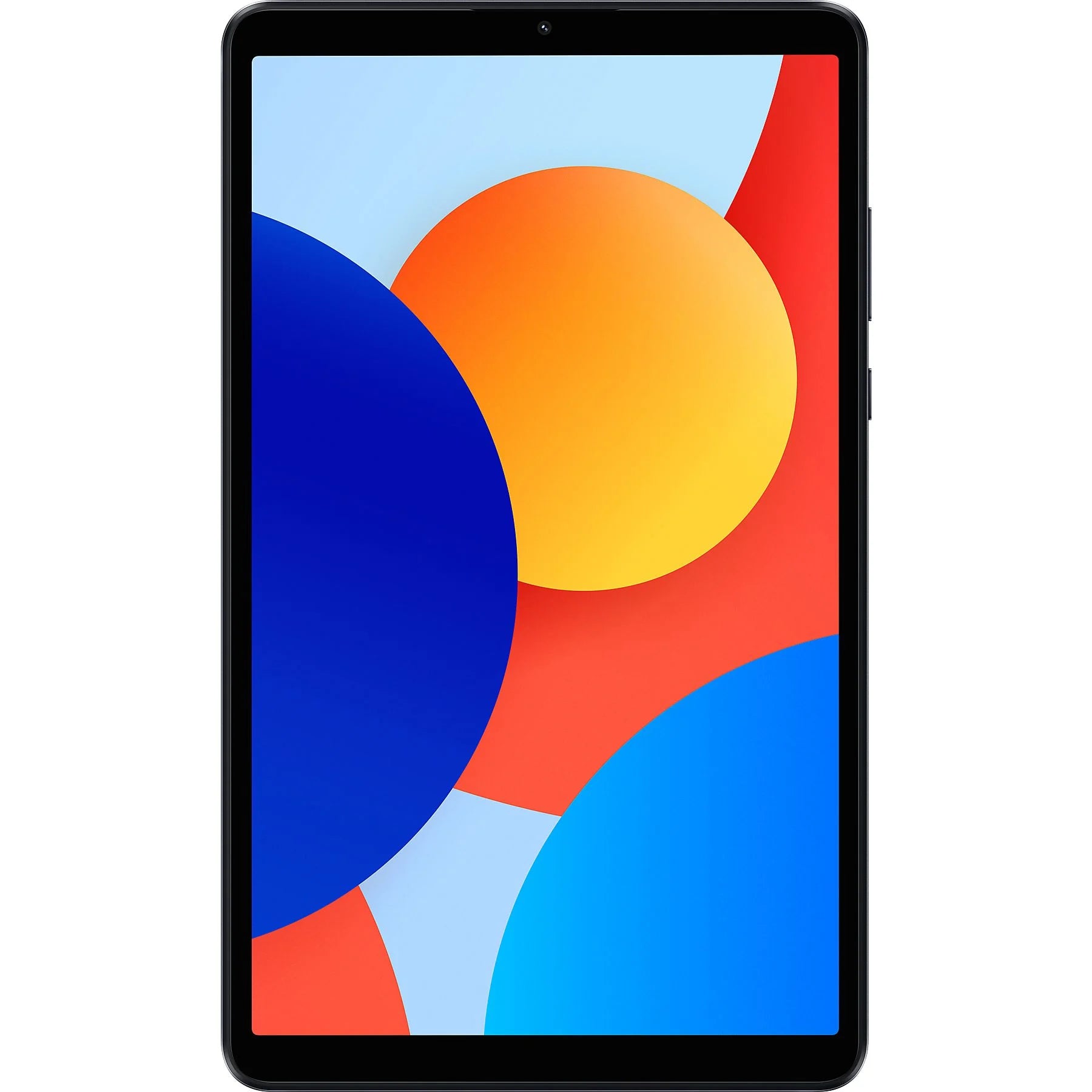 Redmi Pad SE 8.7 Graphite Gray 4/128GB