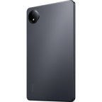 Redmi Pad SE 8.7 Graphite Gray 4/128GB