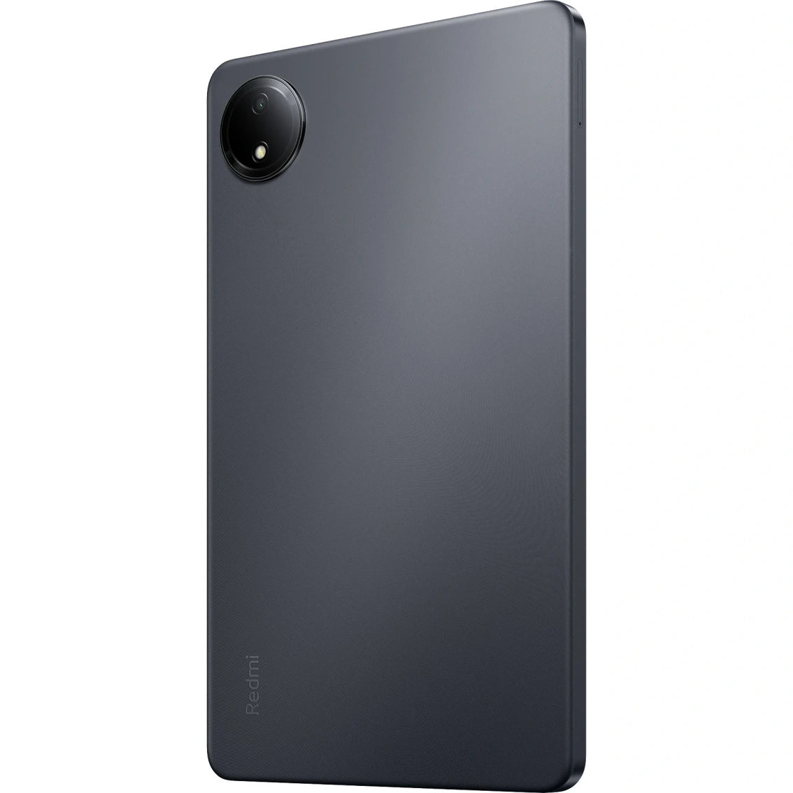 Redmi Pad SE 8.7 Graphite Gray 4/128GB