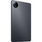 Redmi Pad SE 8.7 Graphite Gray 4/128GB