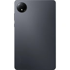 Redmi Pad SE 8.7 Graphite Gray 4/128GB