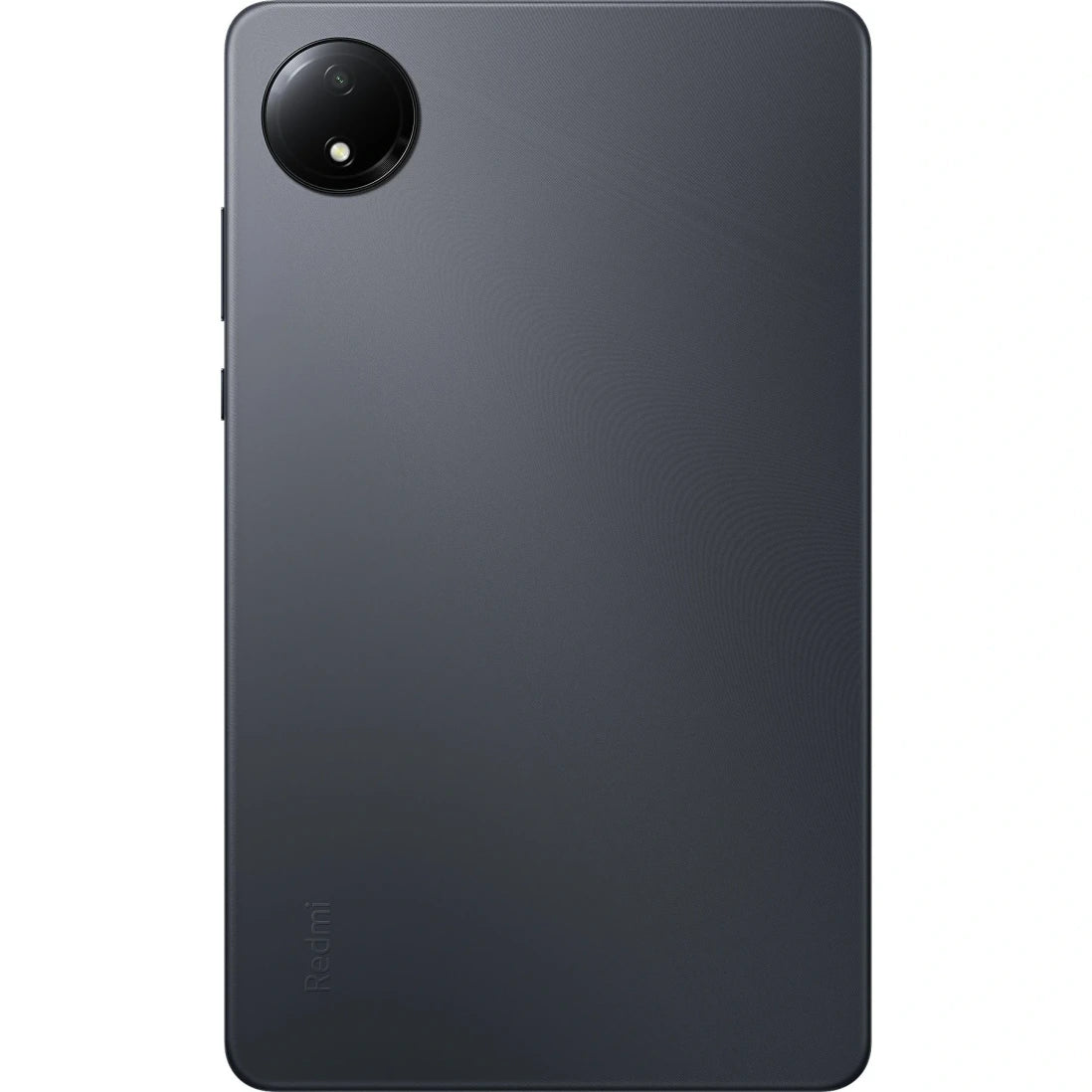 Redmi Pad SE 8.7 Graphite Gray 4/128GB