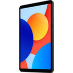 Redmi Pad SE 8.7 Graphite Gray 4/128GB