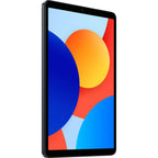 Redmi Pad SE 8.7 Graphite Gray 4/128GB