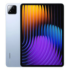 Xiaomi Pad 7 Pro