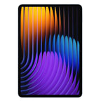 Xiaomi Pad 7 Pro