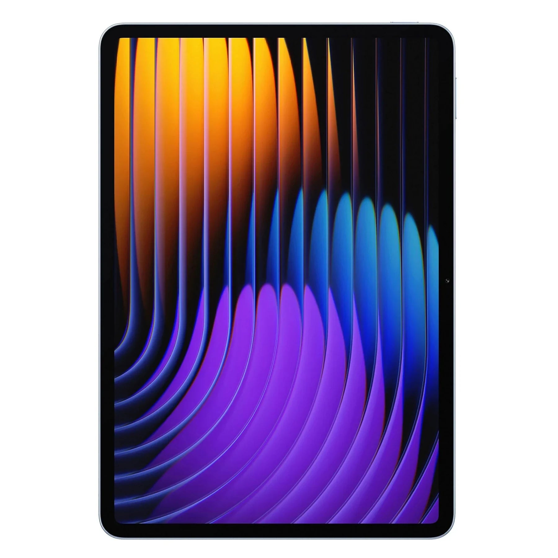 Xiaomi Pad 7 Pro