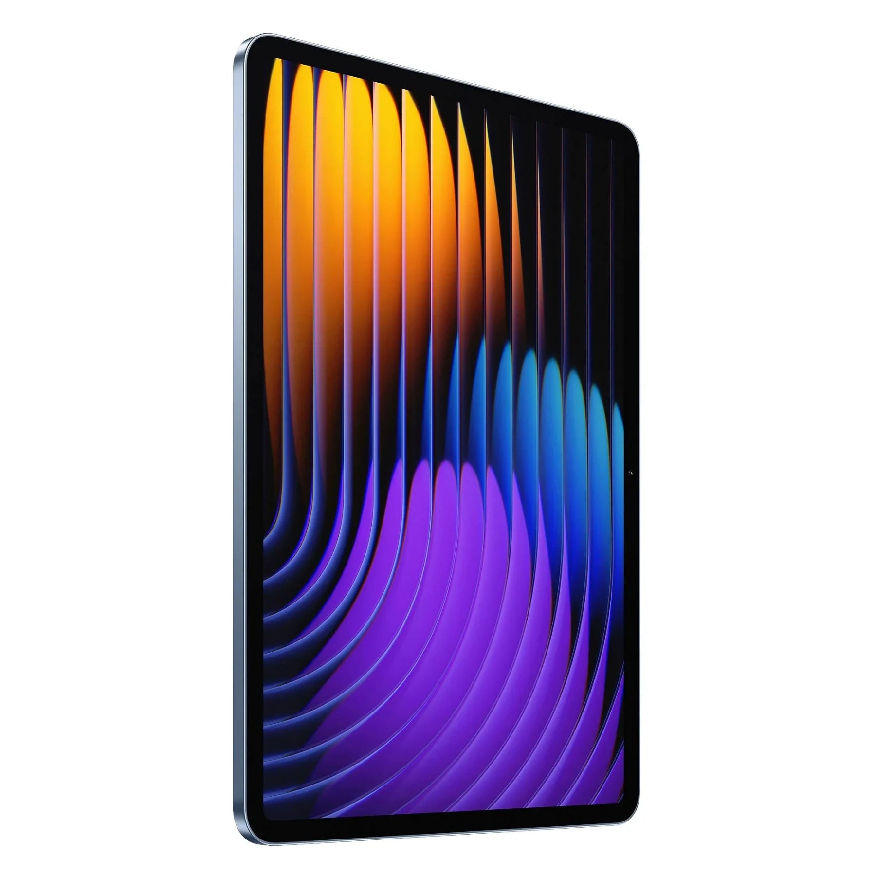 Xiaomi Pad 7 Pro