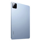Xiaomi Pad 7 Pro