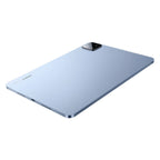 Xiaomi Pad 7 Pro