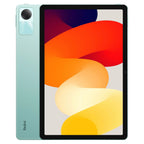Redmi Pad SE Mint Green 8/256 GB