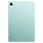 Redmi Pad SE Mint Green 8/256 GB