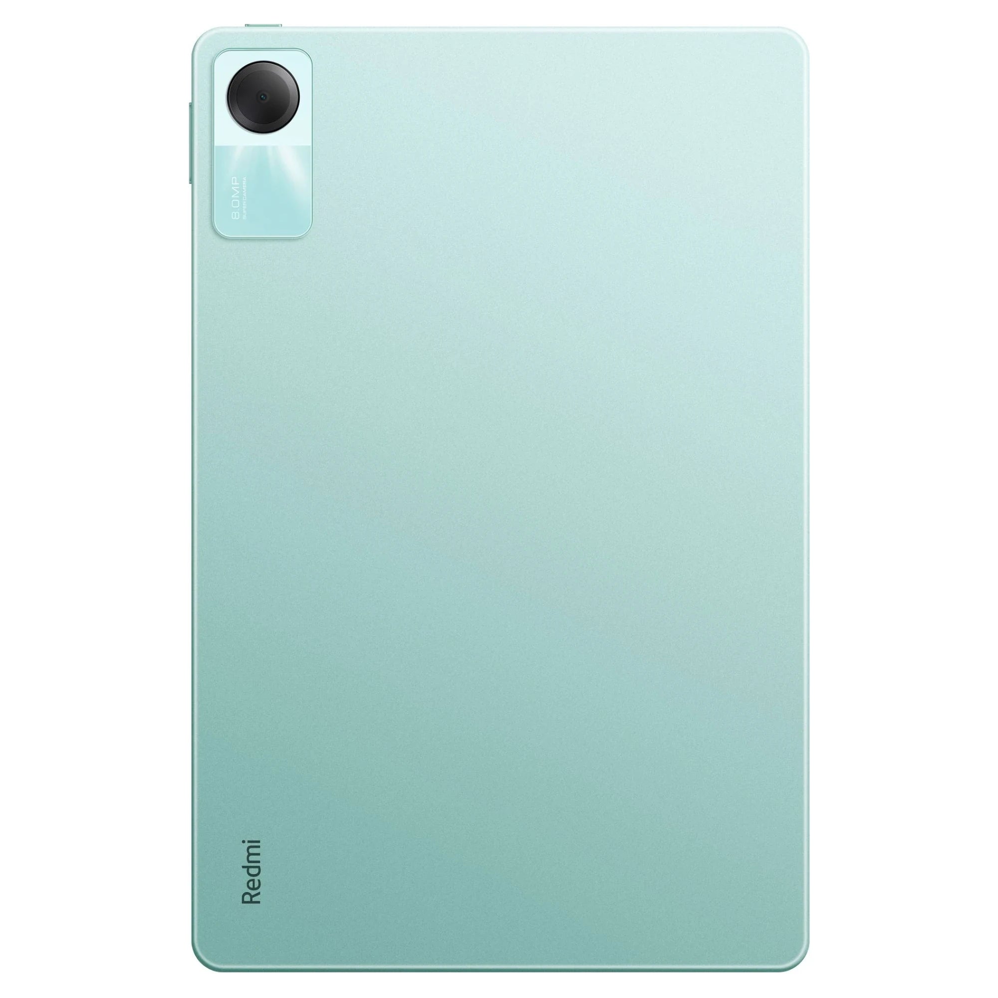 Redmi Pad SE Mint Green 8/256 GB