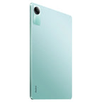 Redmi Pad SE Mint Green 8/256 GB