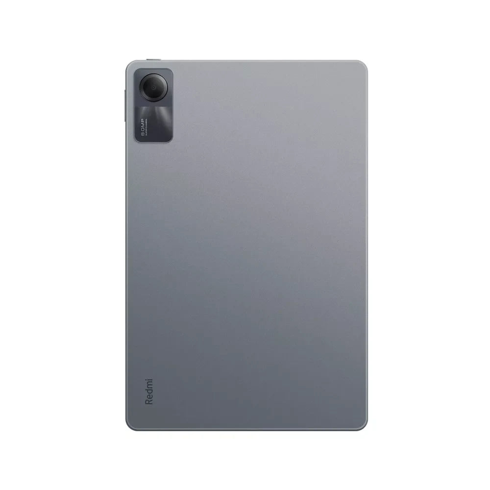 Redmi Pad SE Graphite Gray 8/256GB