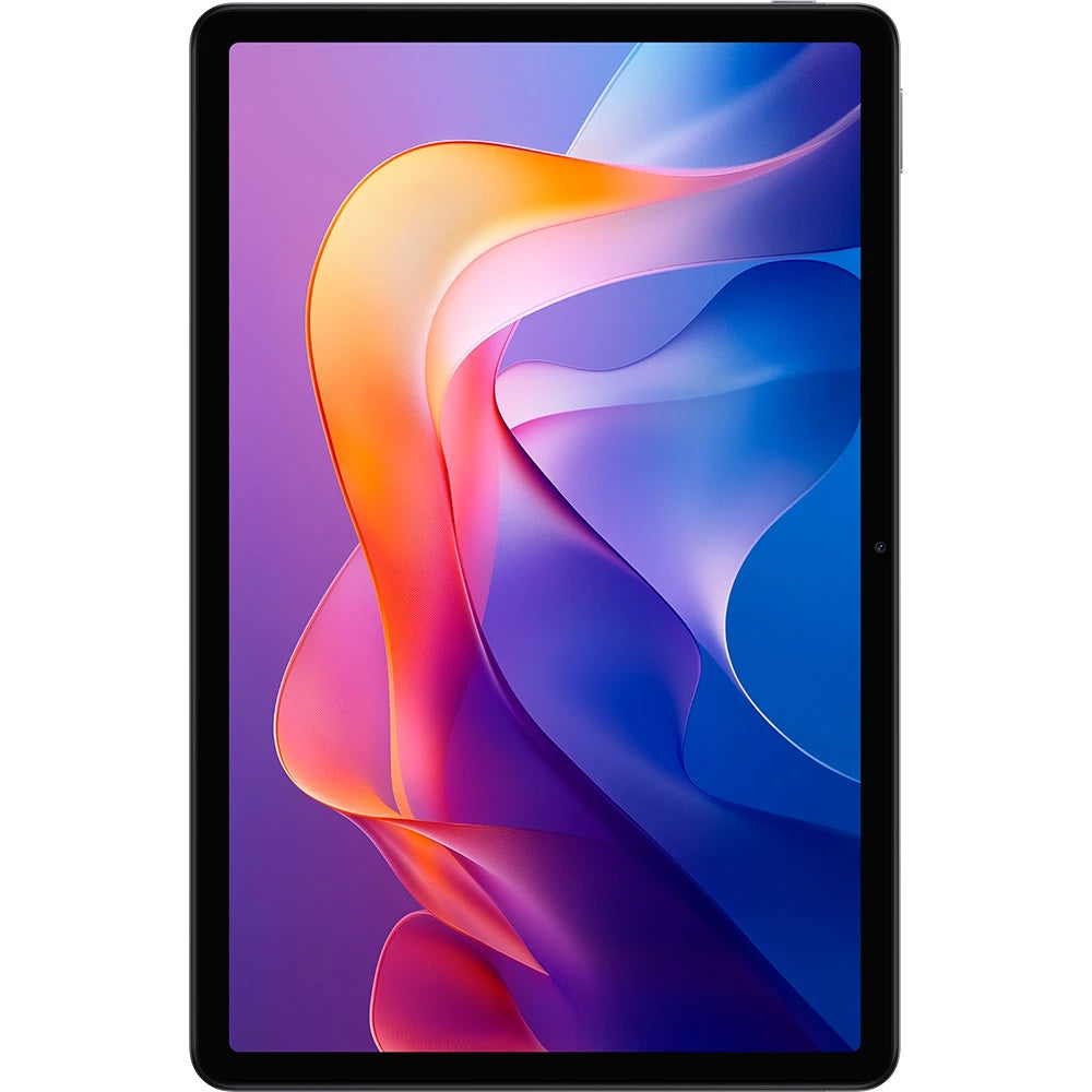 Redmi Pad 2 4G