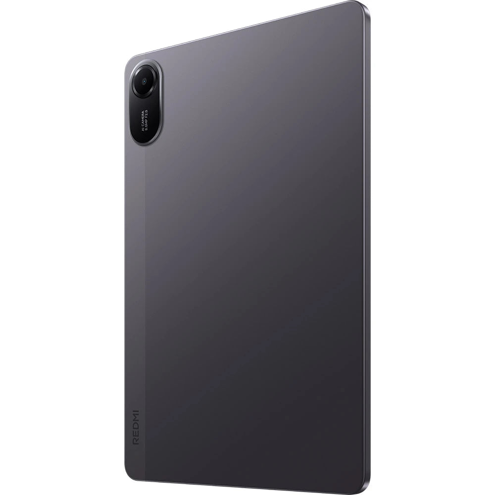 Redmi Pad 2 4G