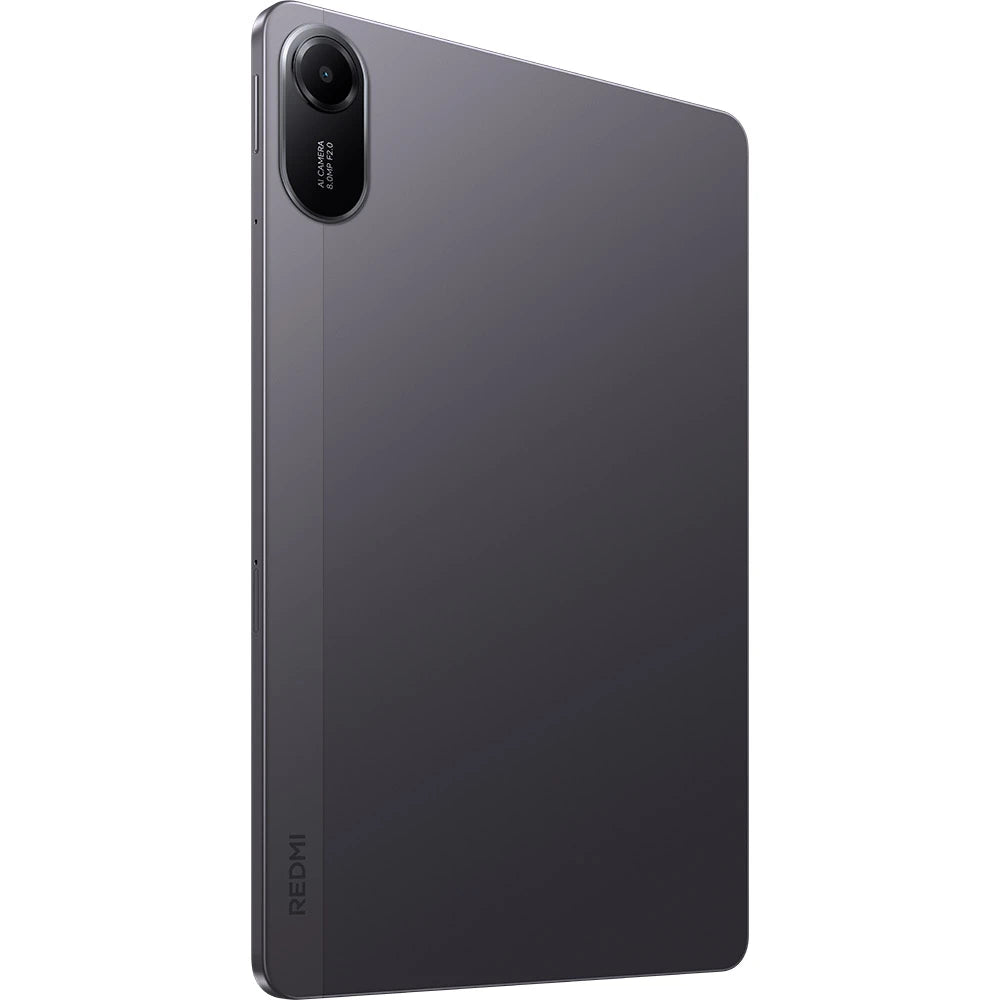 Redmi Pad 2 4G
