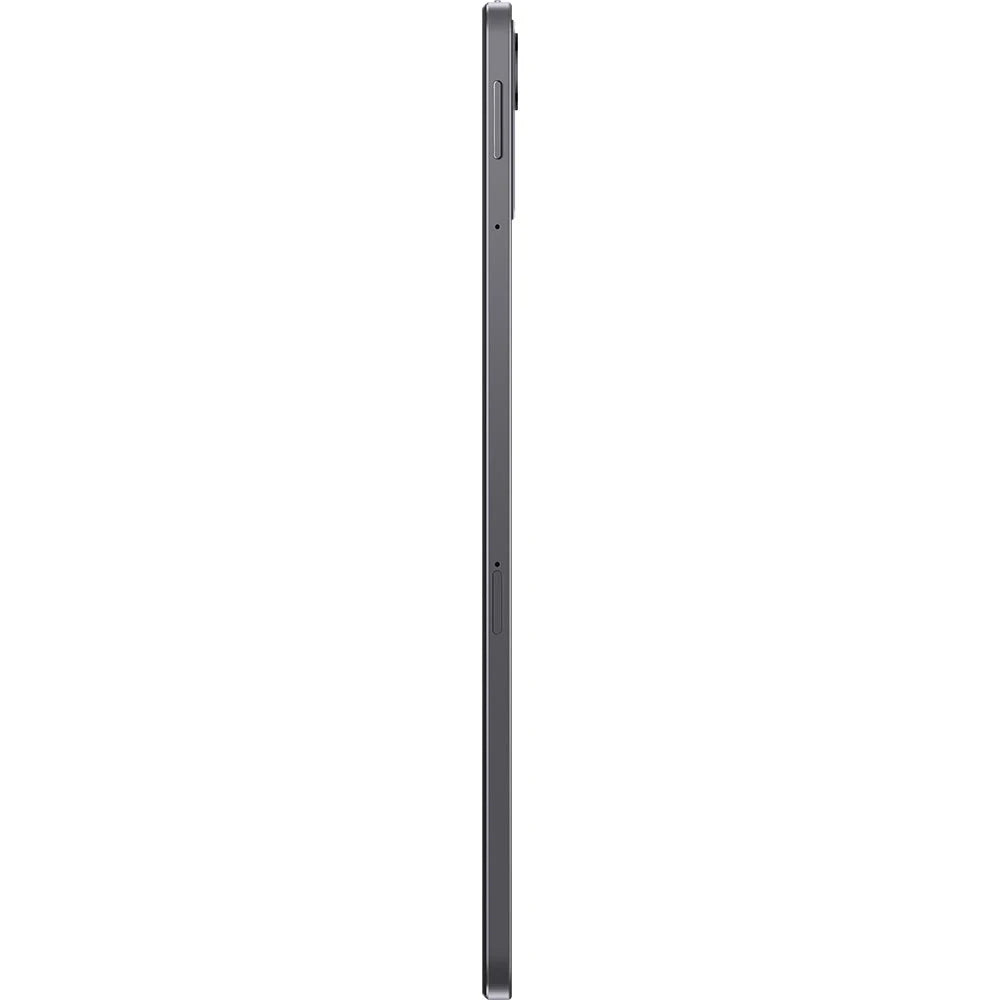 Redmi Pad 2 4G